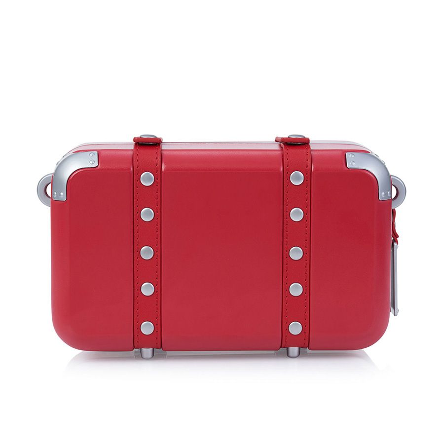  Túi clutch đeo chéo SBL Re.Classic 