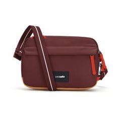  Túi đeo chéo Pacsafe® GO Crossbody 