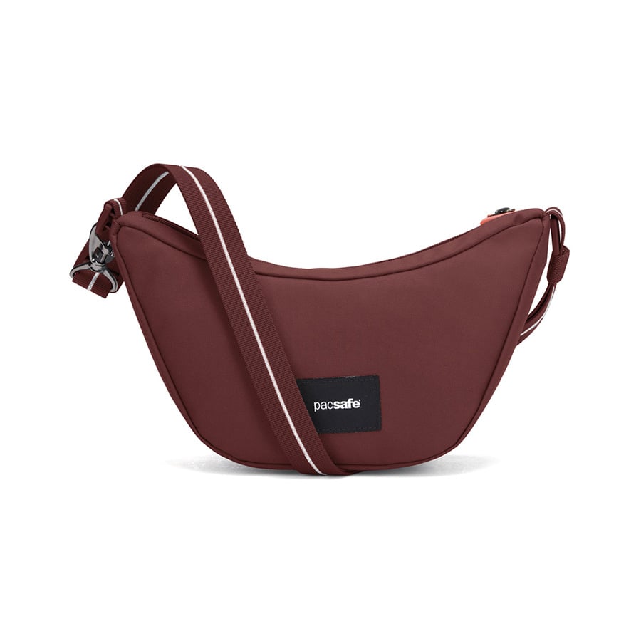 Túi đeo chéo Pacsafe® GO Lunar Crossbody