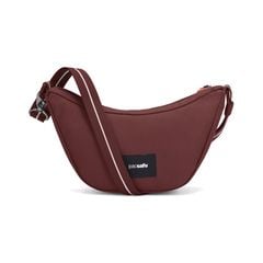  Túi đeo chéo Pacsafe® GO Lunar Crossbody 