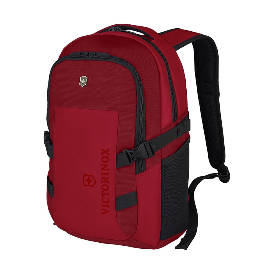 Balo VX Sport EVO Compact