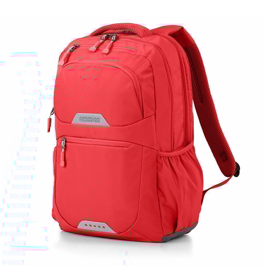  Balo laptop Brett 02 ASR 