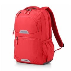  Balo laptop Brett 02 ASR 
