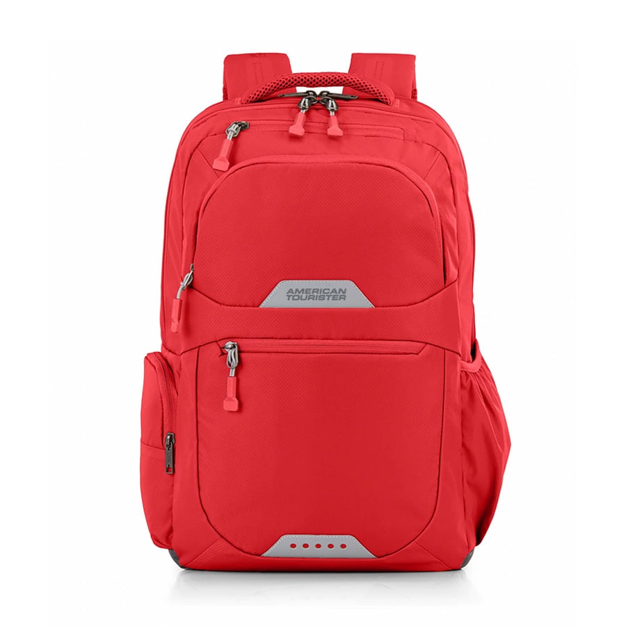  Balo laptop Brett 02 ASR 