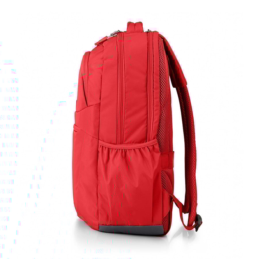  Balo laptop Brett 02 ASR 
