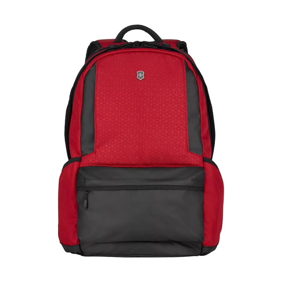 Balo laptop 15.6