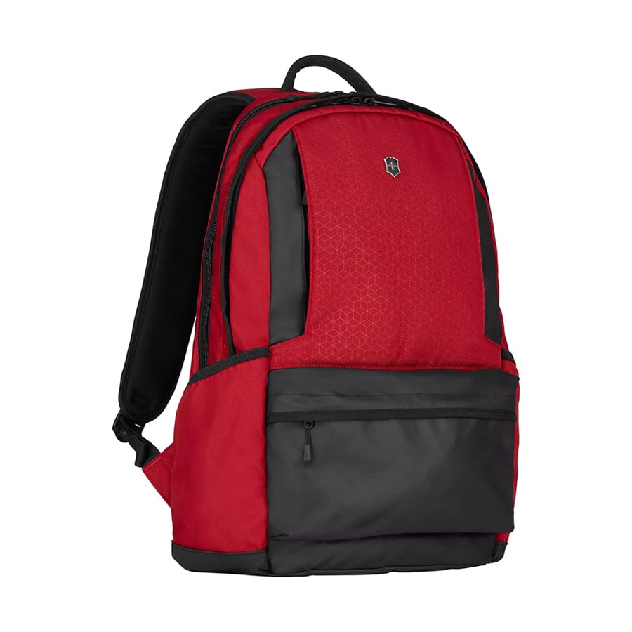 Balo laptop 15.6