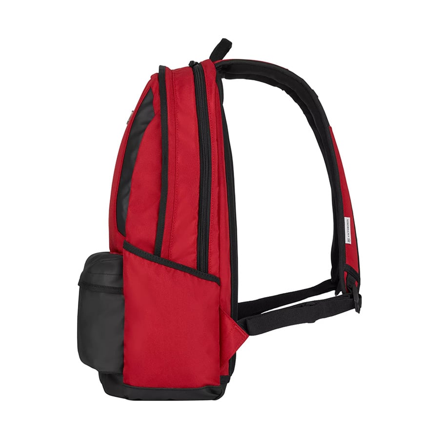 Balo laptop 15.6