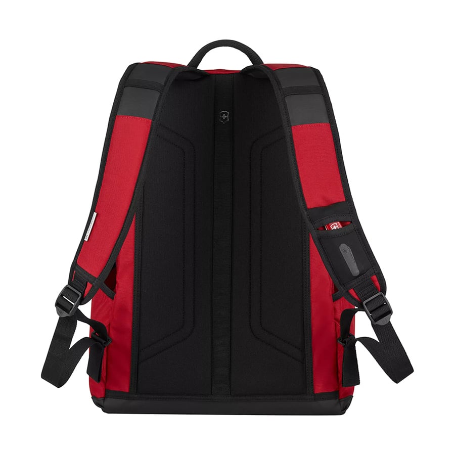 Balo laptop 15.6
