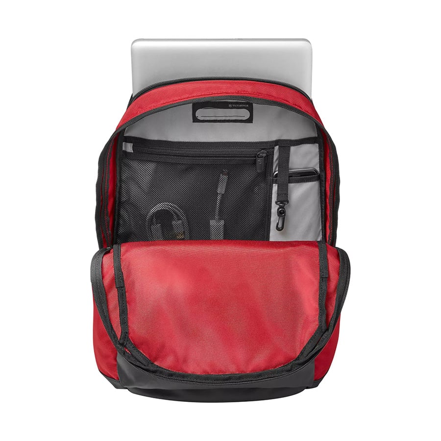 Balo laptop 15.6