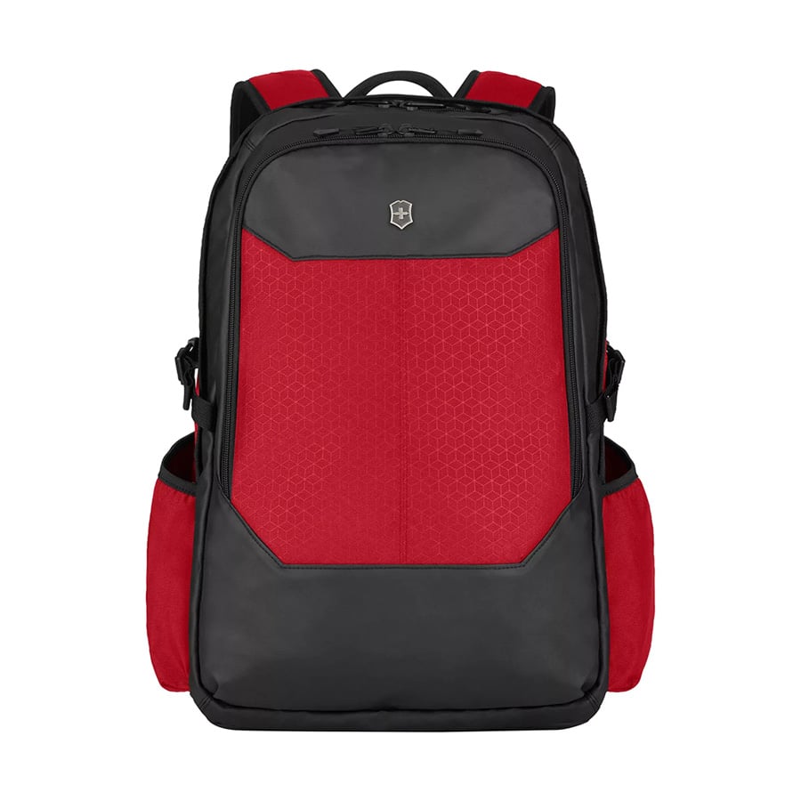 Balo laptop 17