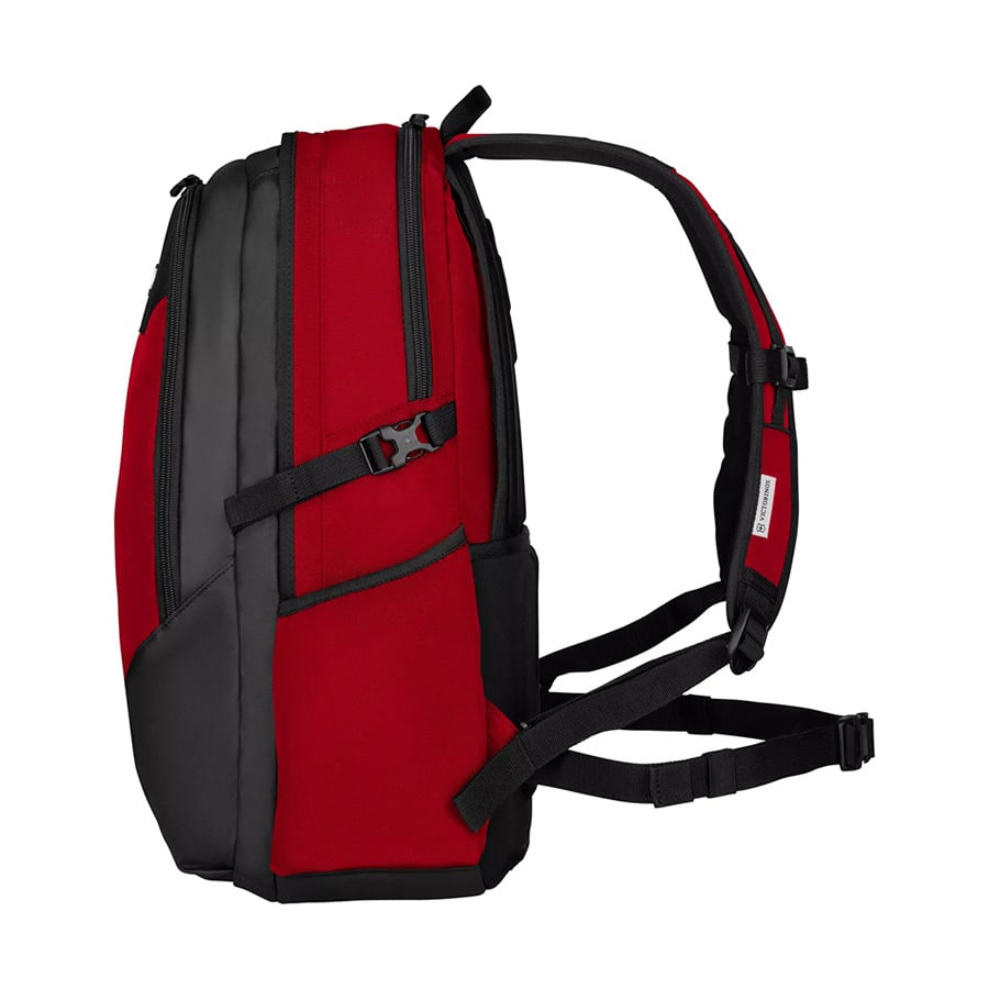 Balo laptop 17