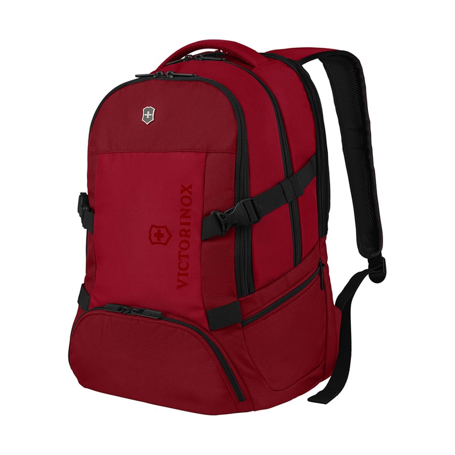 Balo VX Sport EVO Deluxe