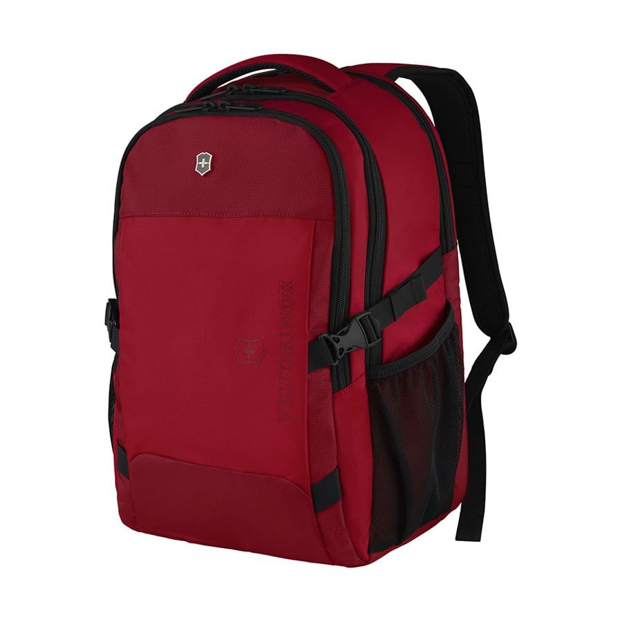  Balo VX Sport EVO Daypack 