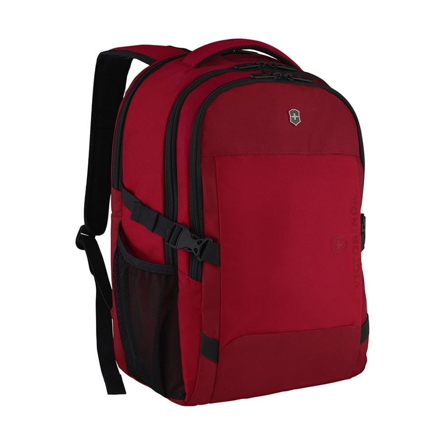  Balo VX Sport EVO Daypack 