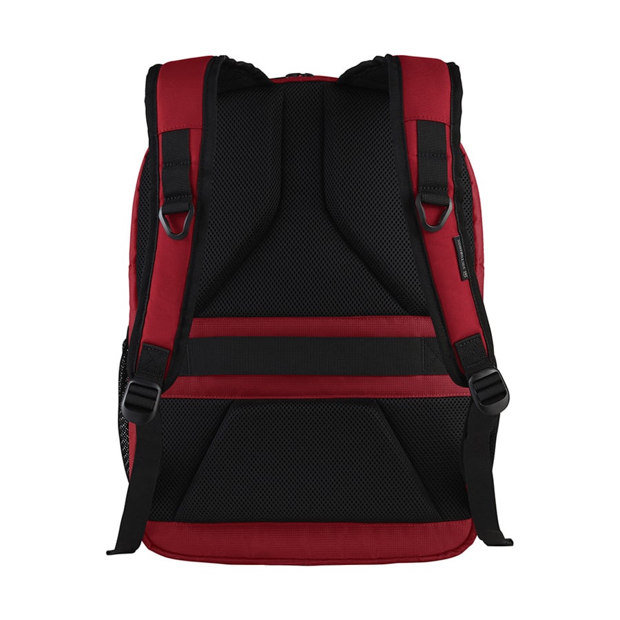 Balo VX Sport EVO Daypack