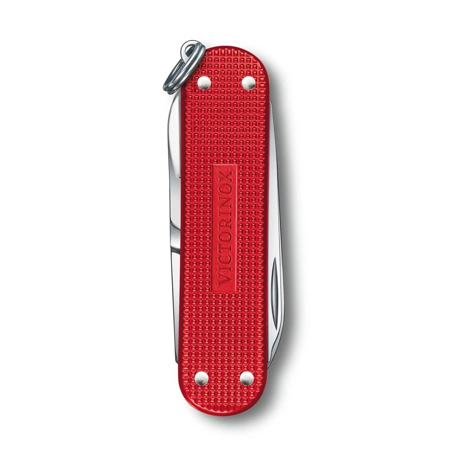 Dao xếp đa năng Classic SD Alox - Sweet Berry