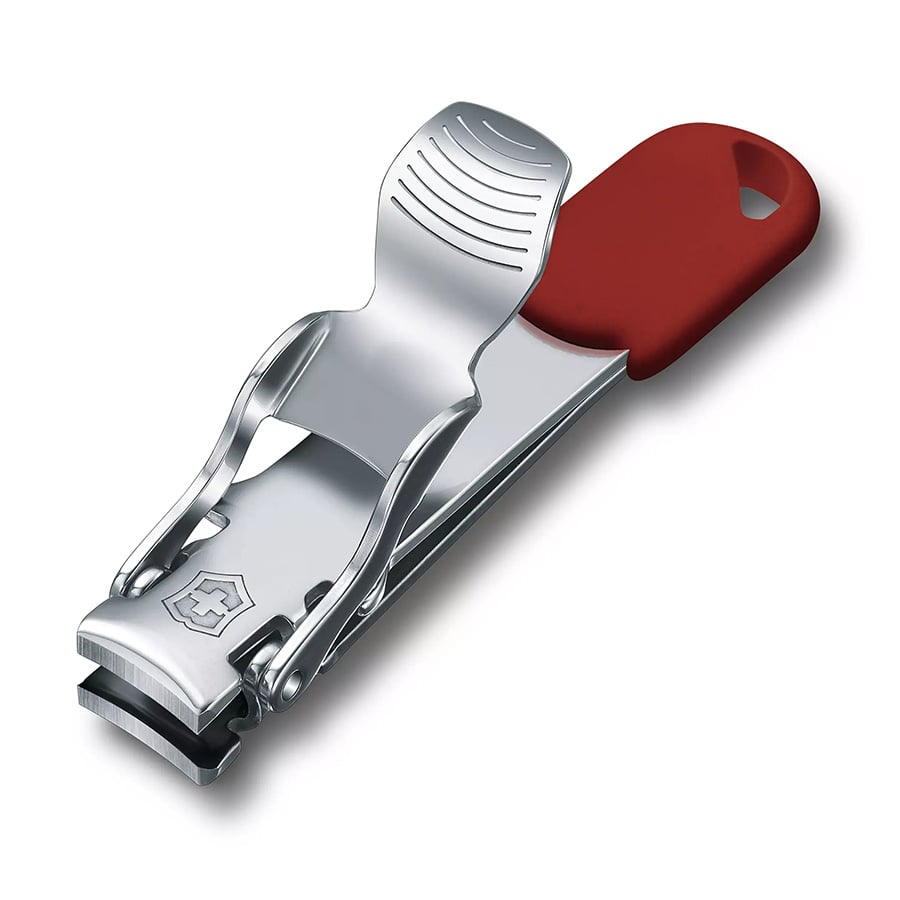 Bấm móng tay Victorinox