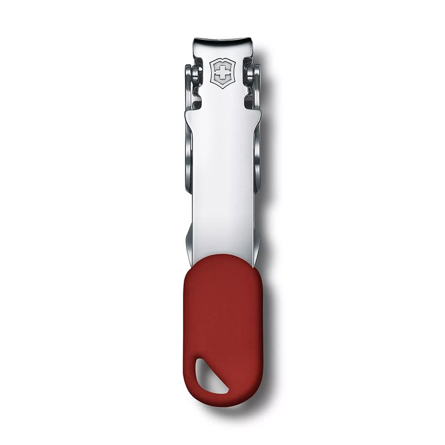  Bấm móng tay Victorinox 