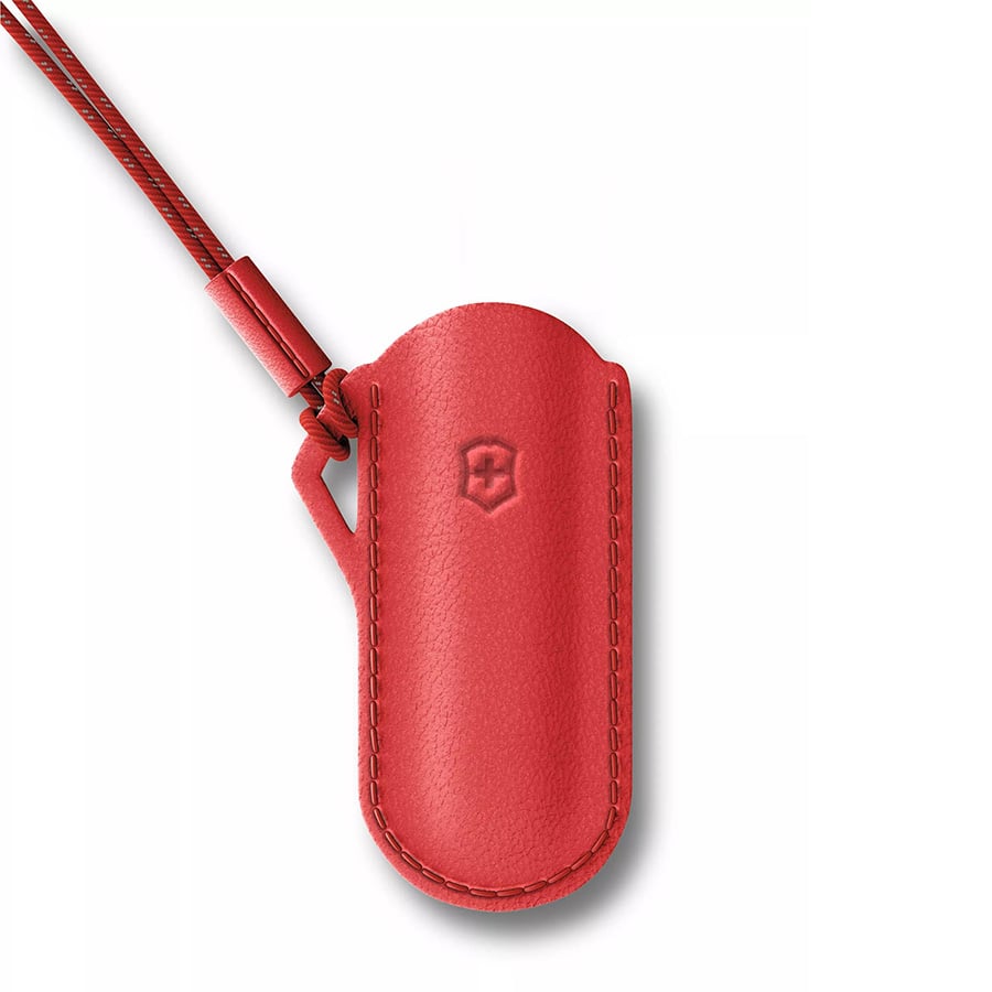 Bao da Victorinox