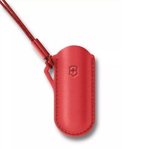  Bao da Victorinox 