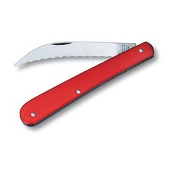  Dao xếp làm bánh Victorinox 