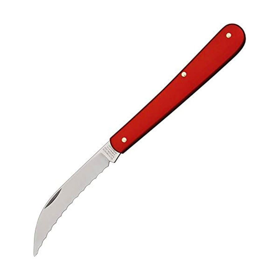  Dao xếp làm bánh Victorinox 