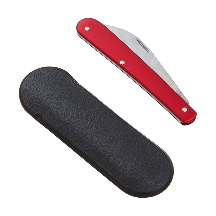  Dao xếp làm bánh Victorinox 