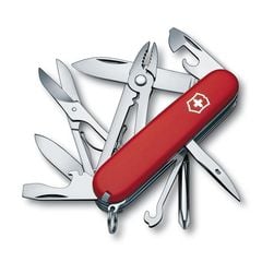  Dao xếp đa năng Deluxe Tinker 