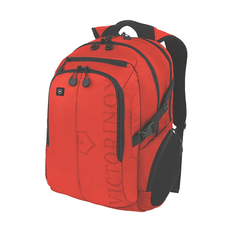 Balo laptop 16" VX Sport Pilot