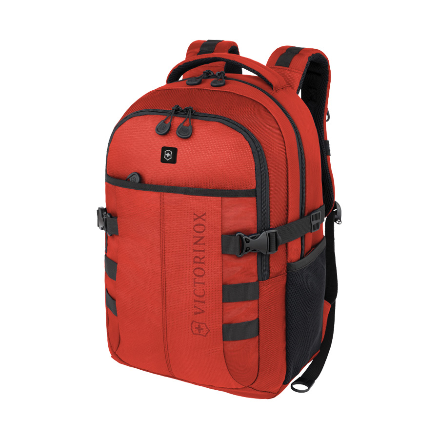 Balo laptop VX Sport Cadet