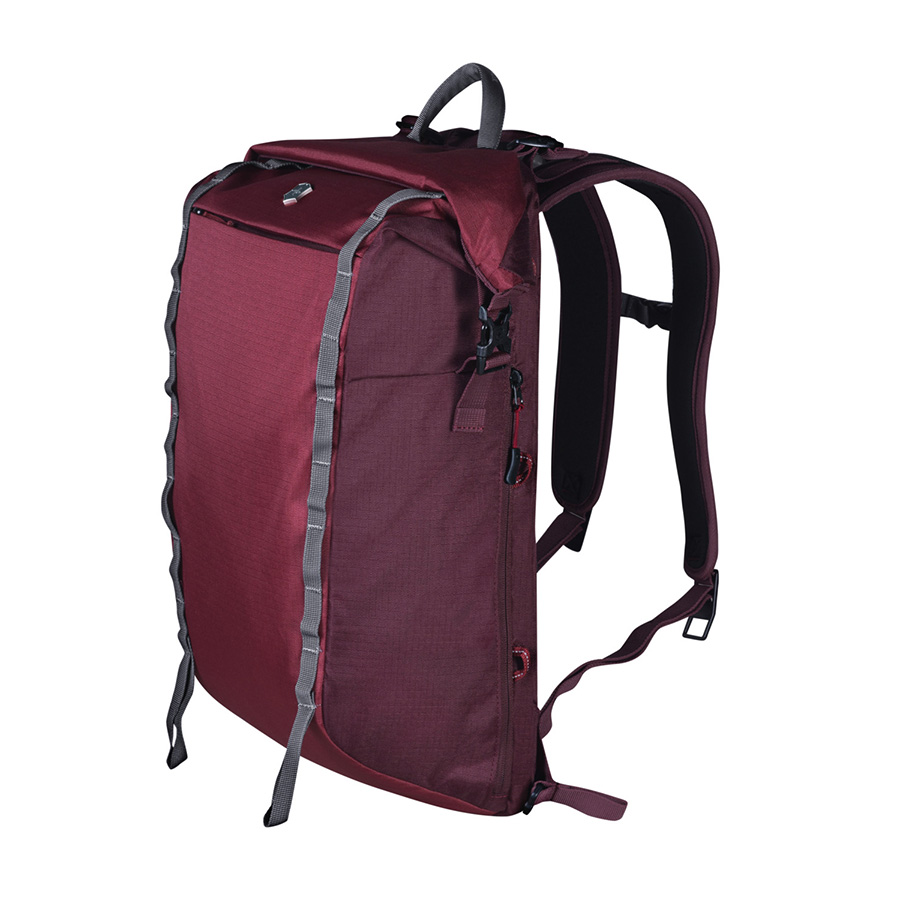 Balo Altmont Active Rolltop