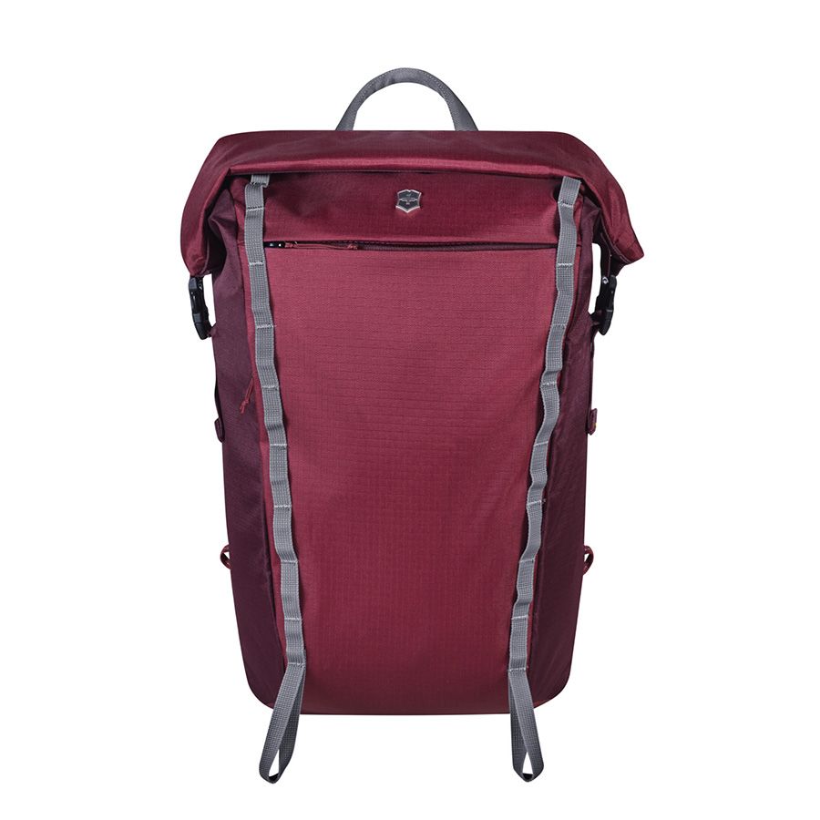  Balo Altmont Active Rolltop 