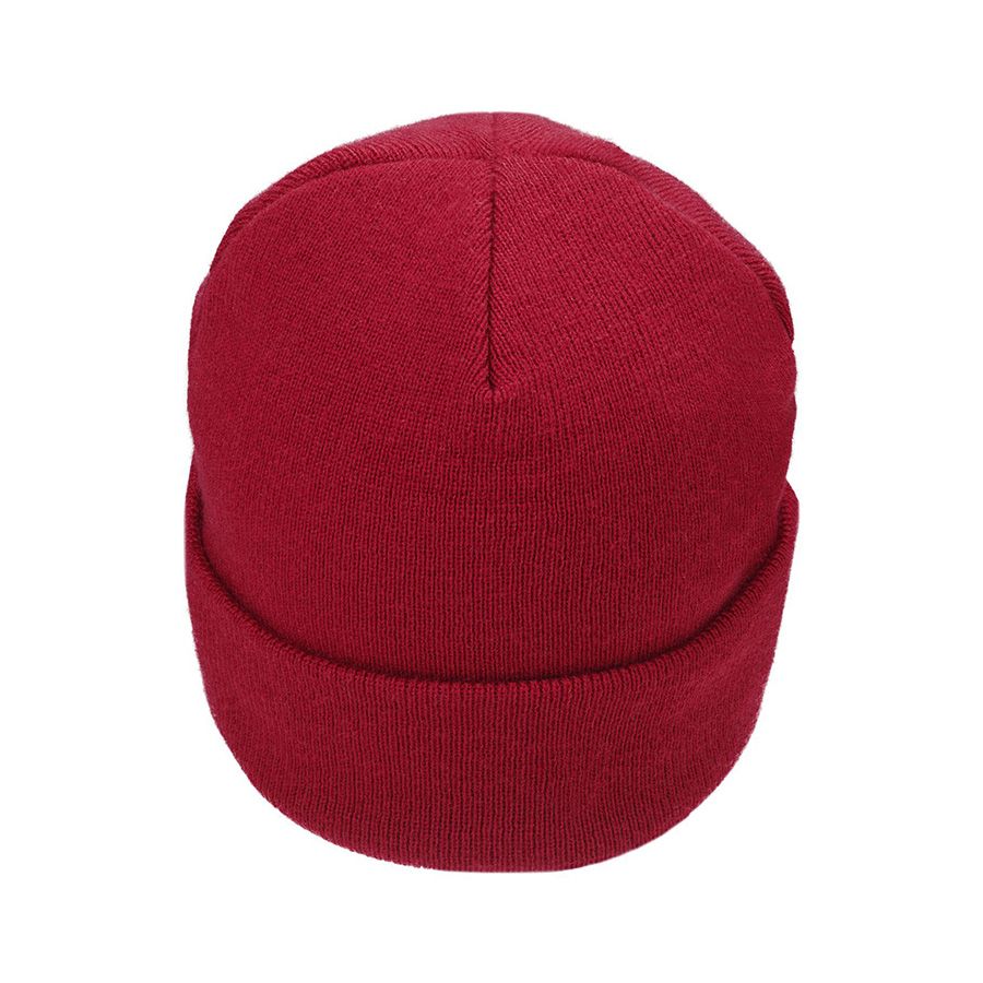  Mũ len Victorinox Brand Collection Fan Beanie - Red 