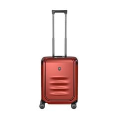  Vali kéo Spectra 3.0 Expandable Global Carry-On 