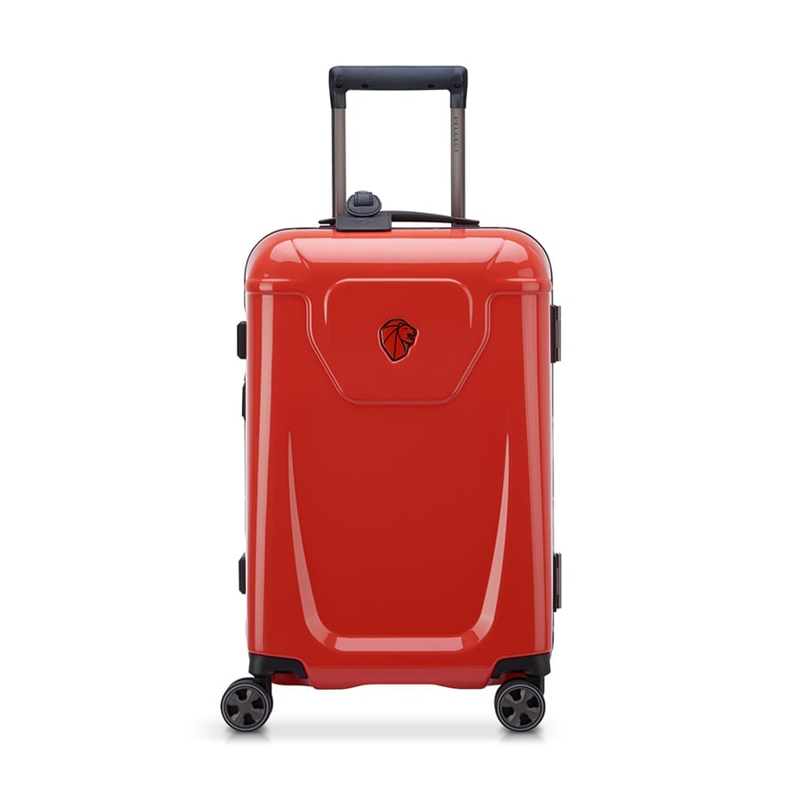 Vali kéo Peugeot Voyages 55cm