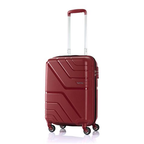 Vali American Tourister - ƯU ĐÃI CỰC SÂU (Số lượng có hạn)