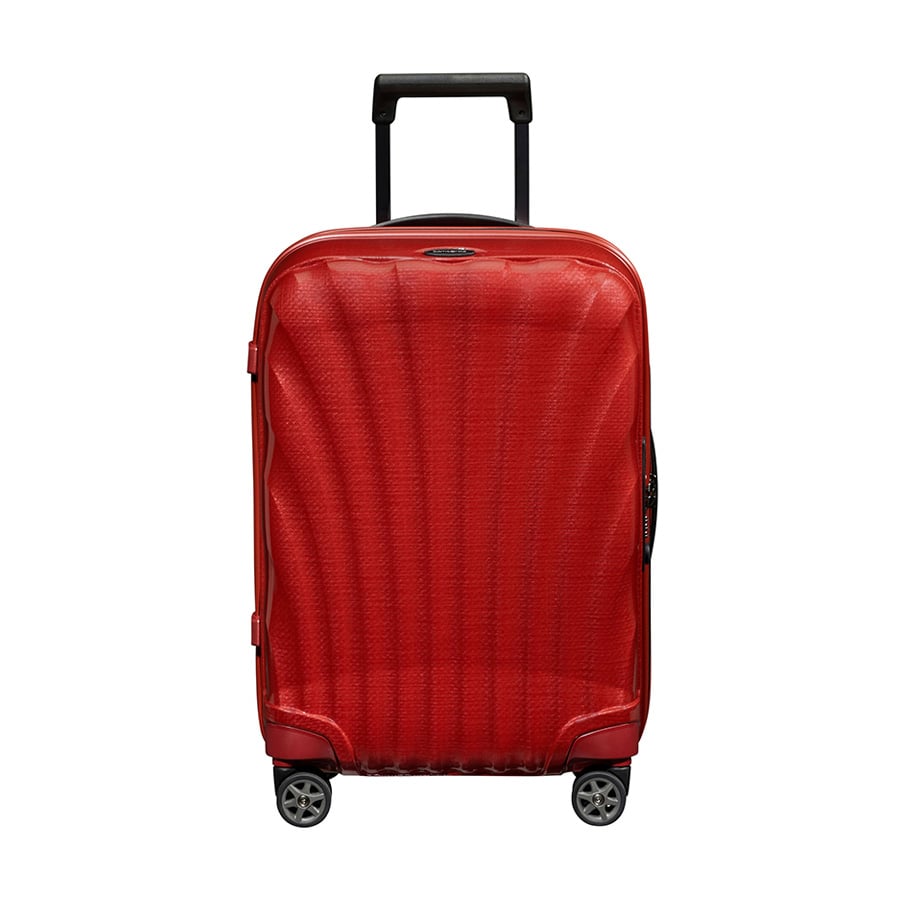 Vali kéo C-Lite