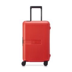  Vali kéo Color Block Hardside size cabin 55cm 