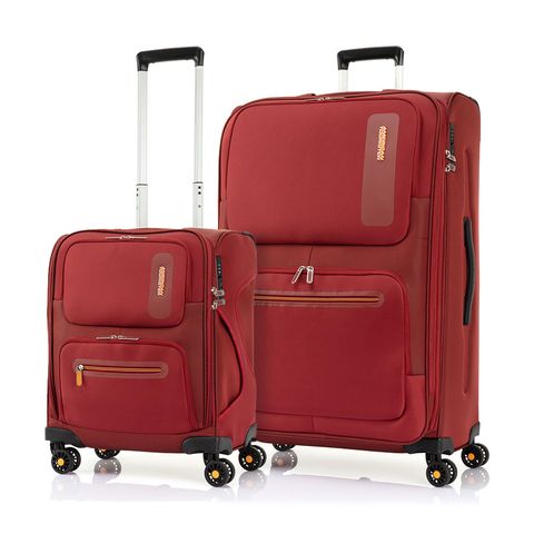 Vali American Tourister