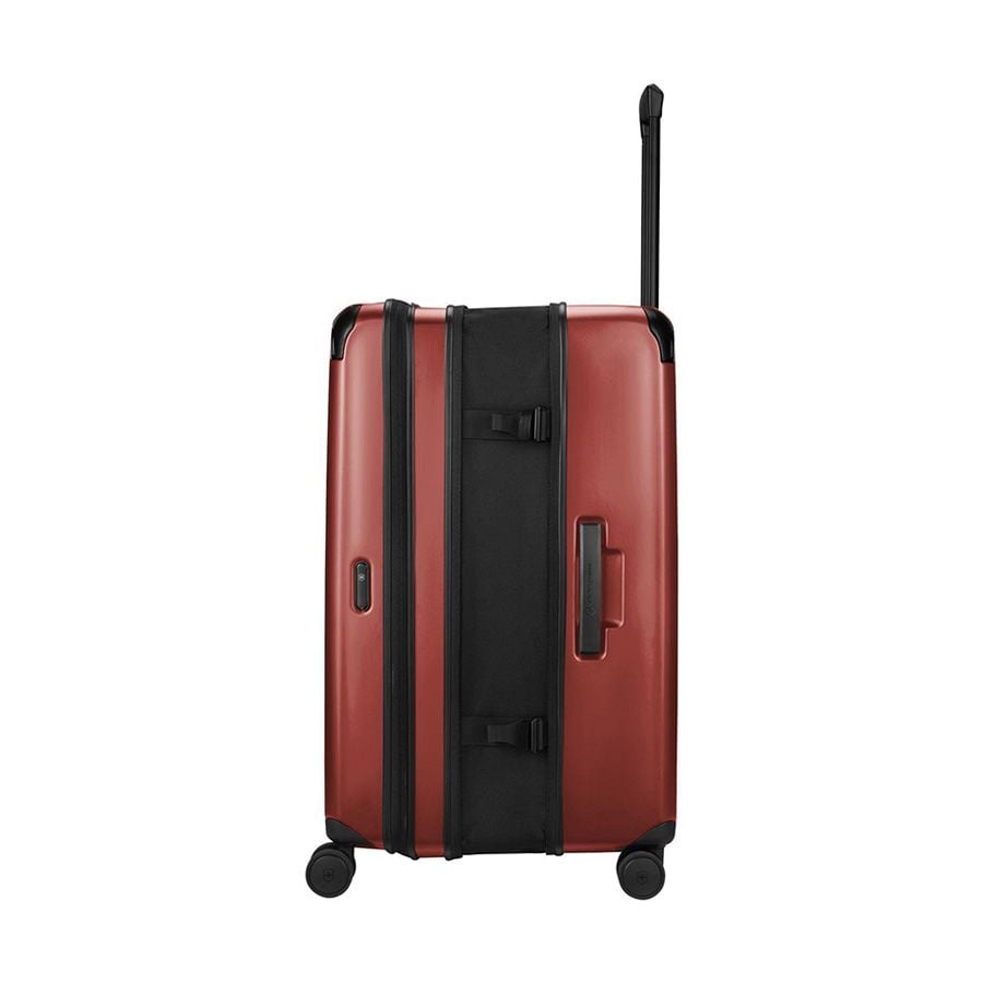  Vali kéo Spectra 3.0 Expandable Large Case 