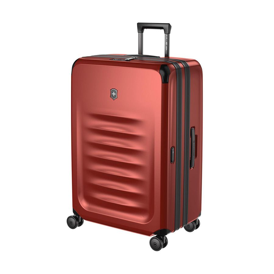 Vali kéo du lịch Spectra 3.0 Expandable Large Case 