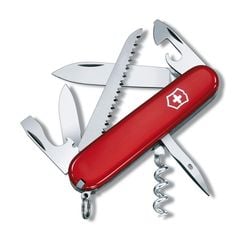  Dao xếp đa năng Camper 
