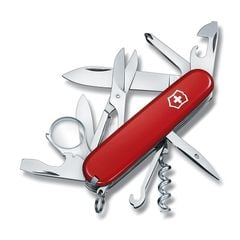  Dao xếp đa năng Explorer 