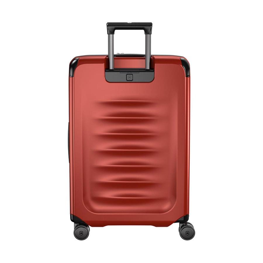 Vali kéo Spectra 3.0 Expandable Medium Case