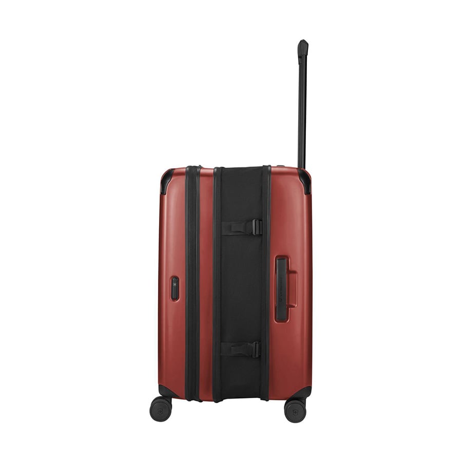 Vali kéo Spectra 3.0 Expandable Medium Case