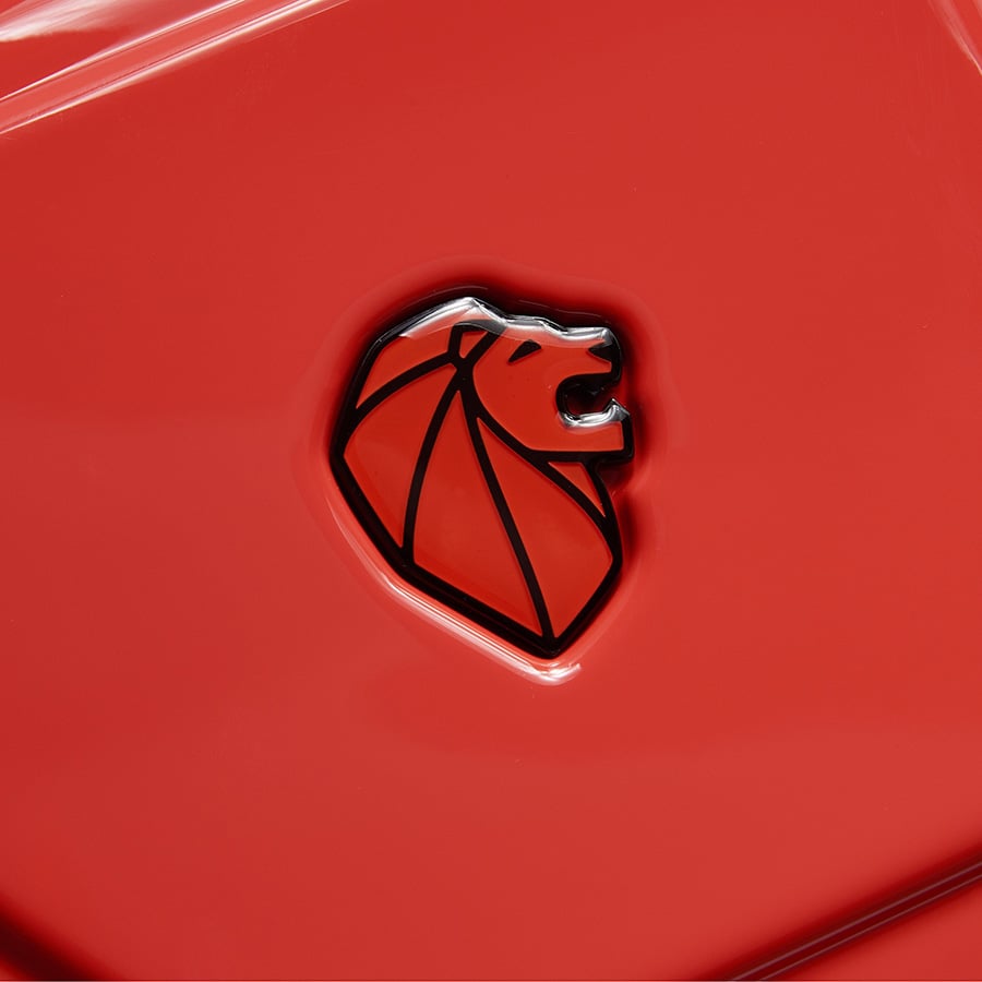  Vali kéo Peugeot Voyages 73cm 