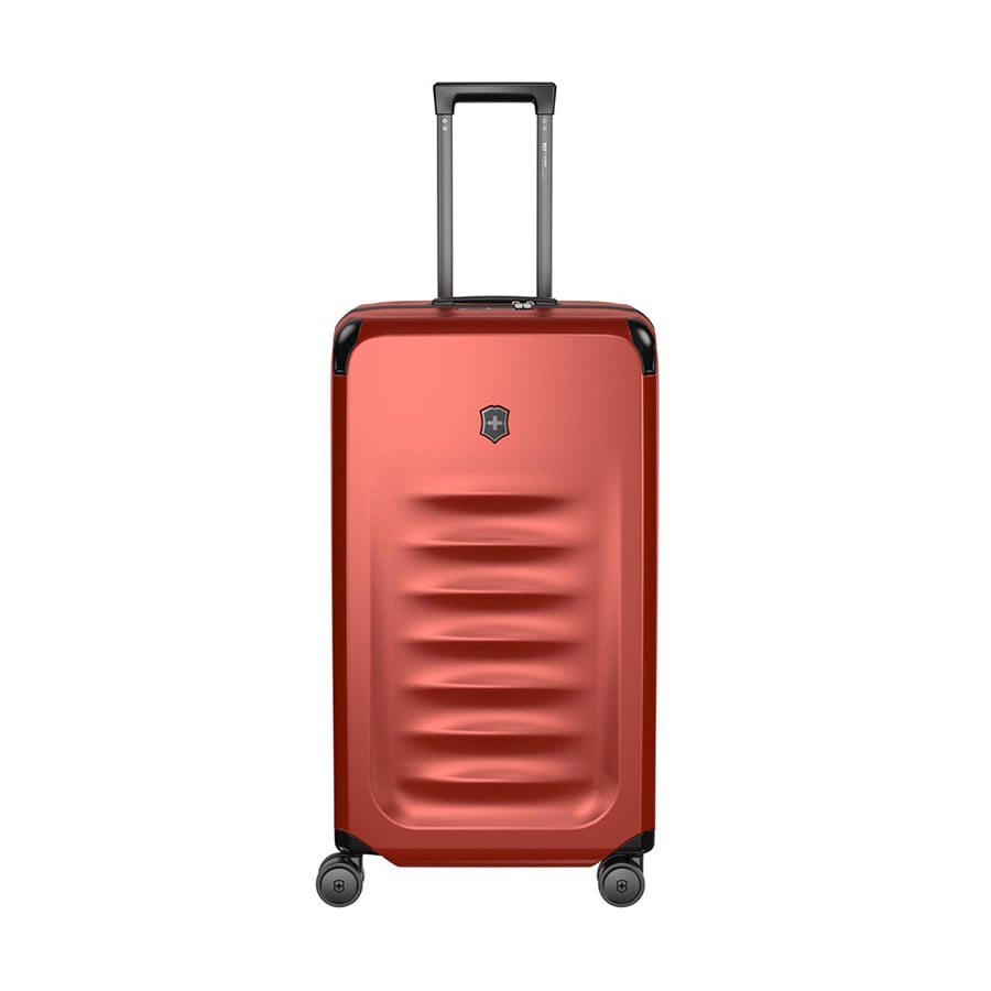 Vali kéo Spectra 3.0 Trunk Large Case