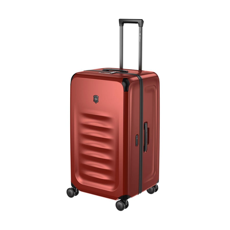 Vali kéo du lịch Spectra 3.0 Trunk Large Case
