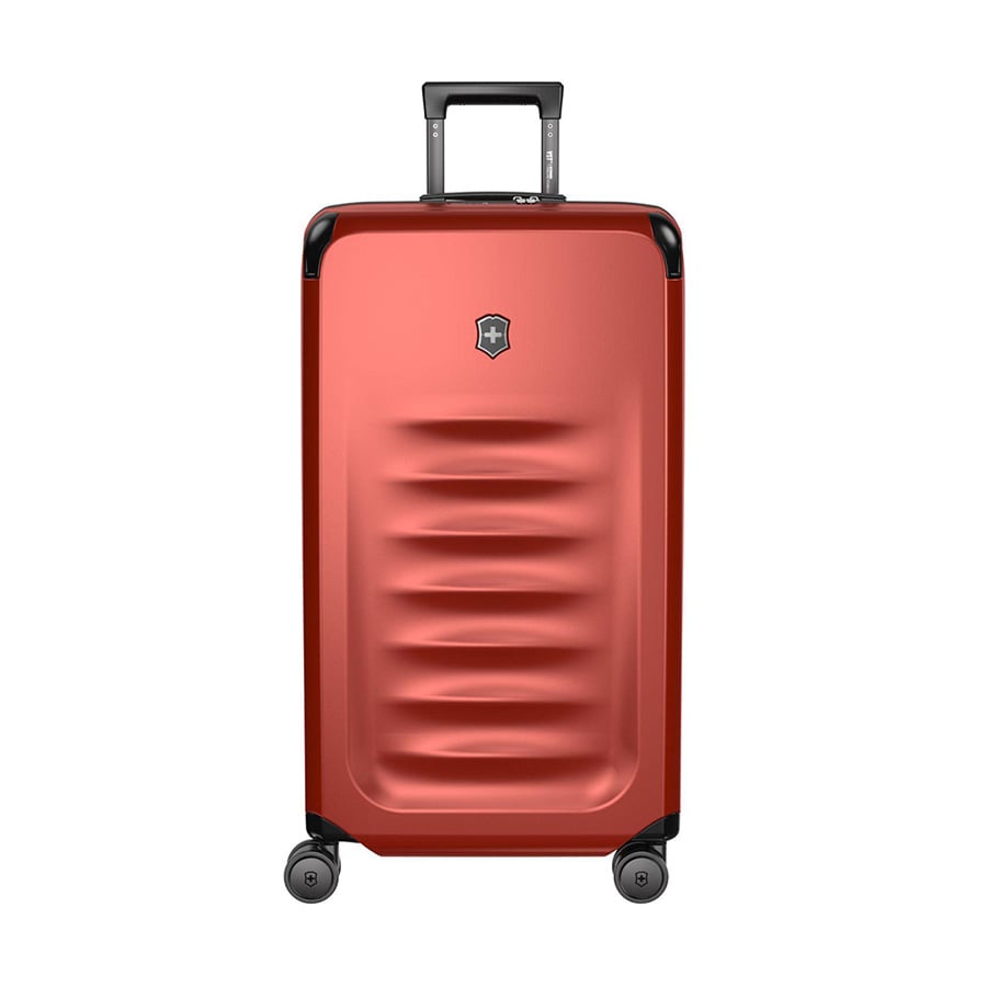 Vali kéo Spectra 3.0 Trunk Large Case